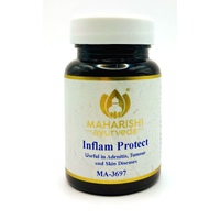 Inflam Protect